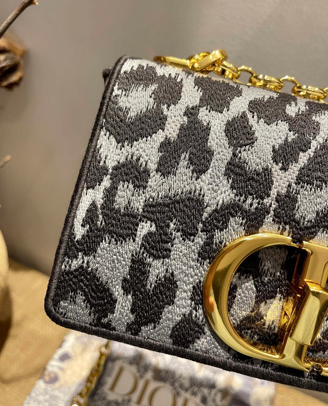 Glami-i - DOR Lady Bags - 484