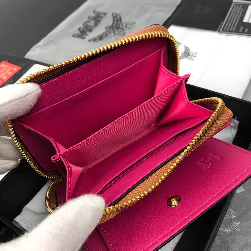 Glami-i - MQM Wallets - 069