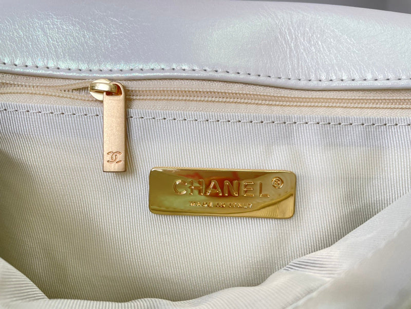 Chanel Bags