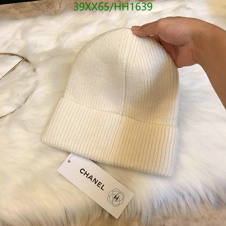 SAMC - CHL Caps & Hats - 364