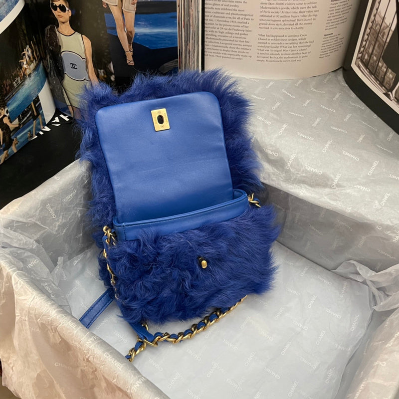 Satchel Bags - CLN Bags - 662