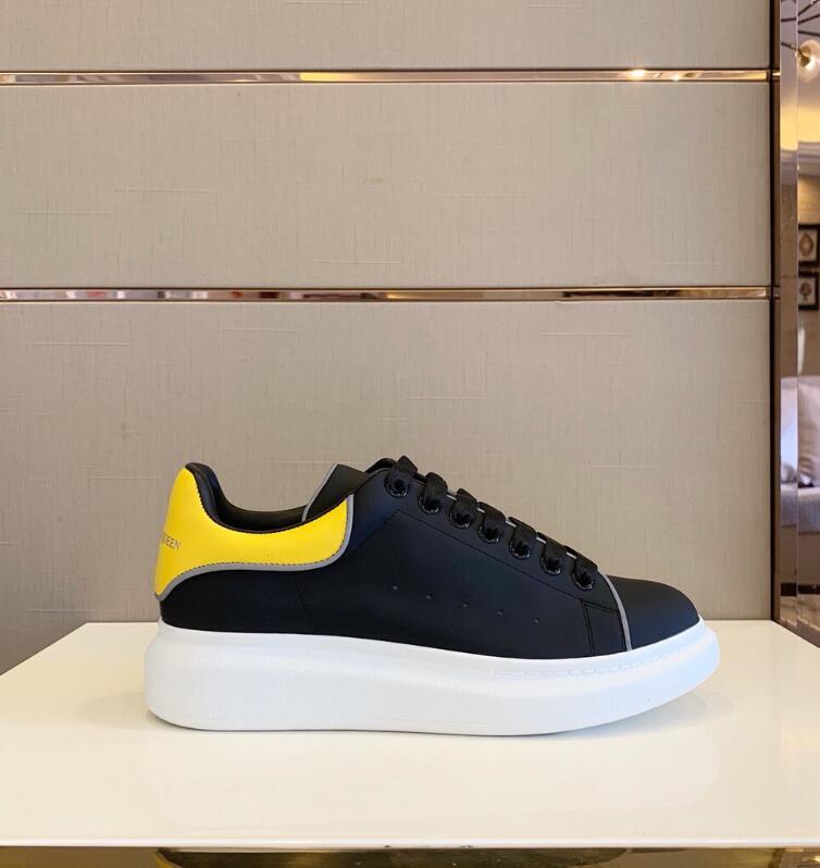 SAMC - AQ Women Shoes - 313