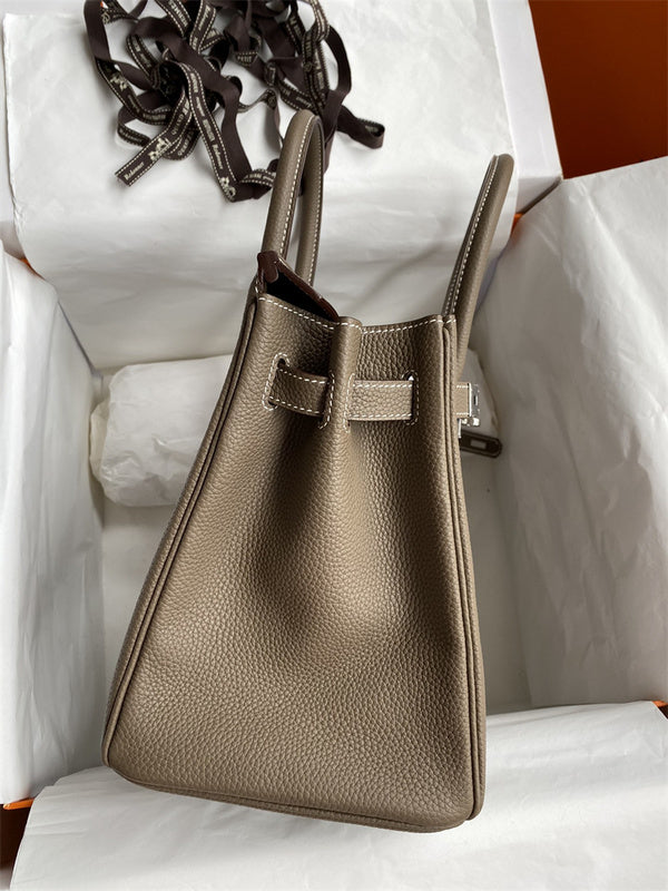Glami - HMS Bags - 038