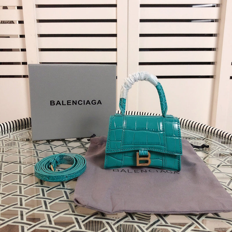 Glami - BG Bags - 074