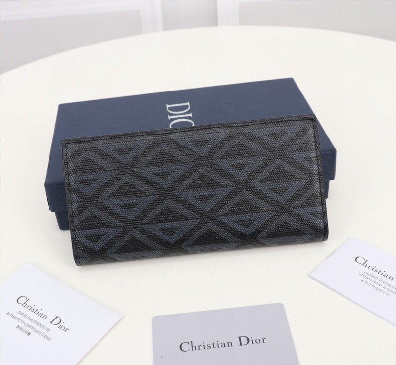 Glami - GLAMIr Bags - 2158