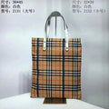 Satchel Bags - BBR Bags - 1091