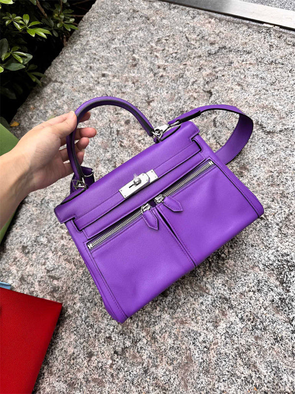 Glami - HMS Bags - 212