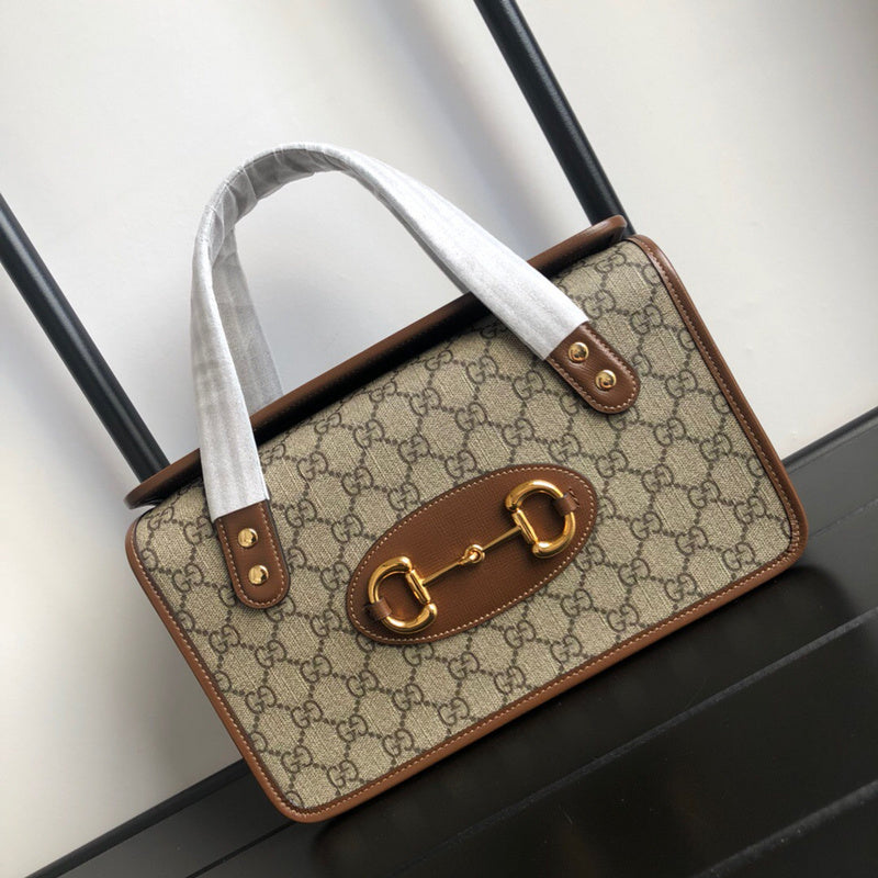 Glami-is - Guki Lady Bags - 1221