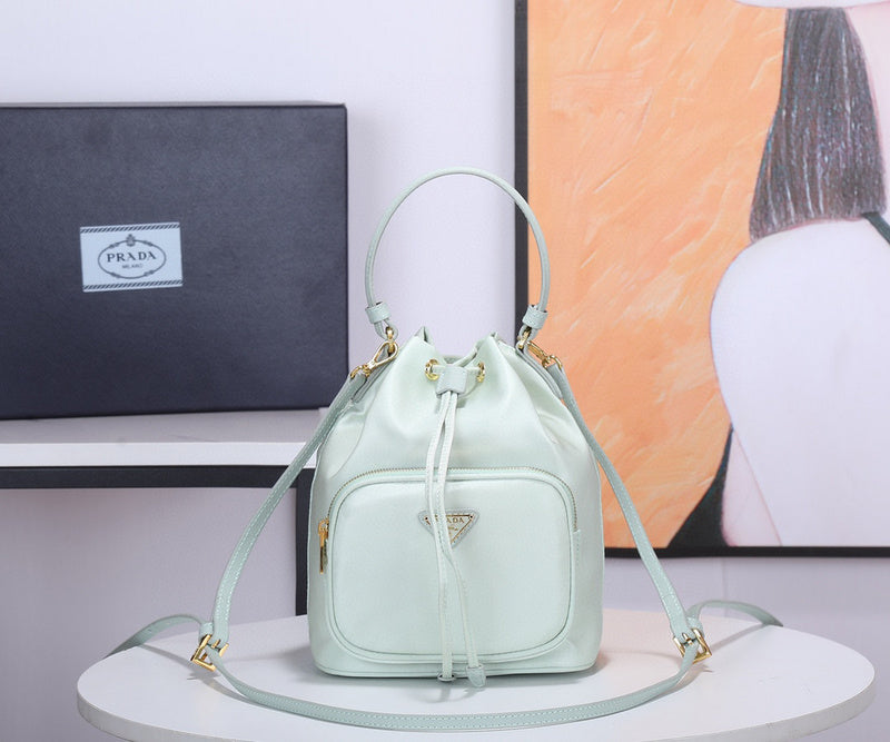 Glami-LAON - PD Bags - 288