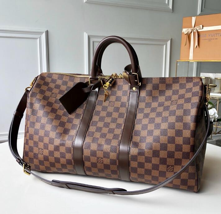 Glami - LOV Bags - 449