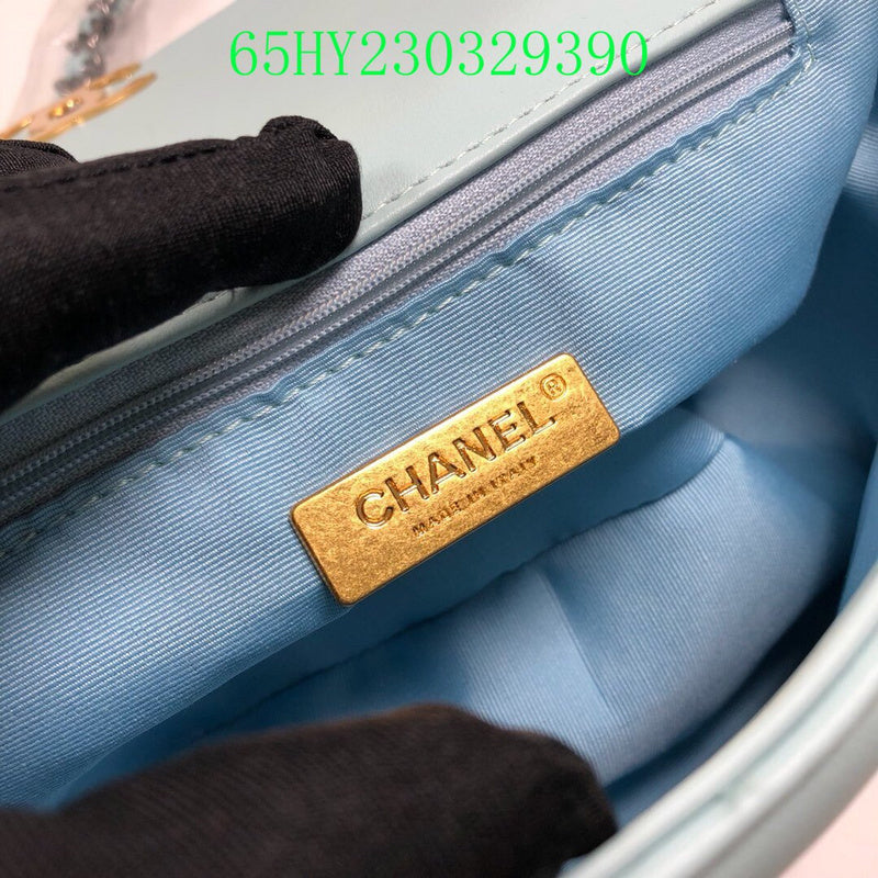 Glami - CHL Bags - 2850