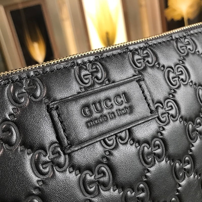 Glami-i - Guki Men Bags - 329