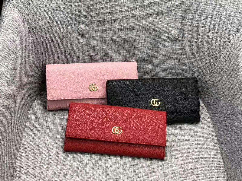 Satchel Bags - GCI Bags - 160