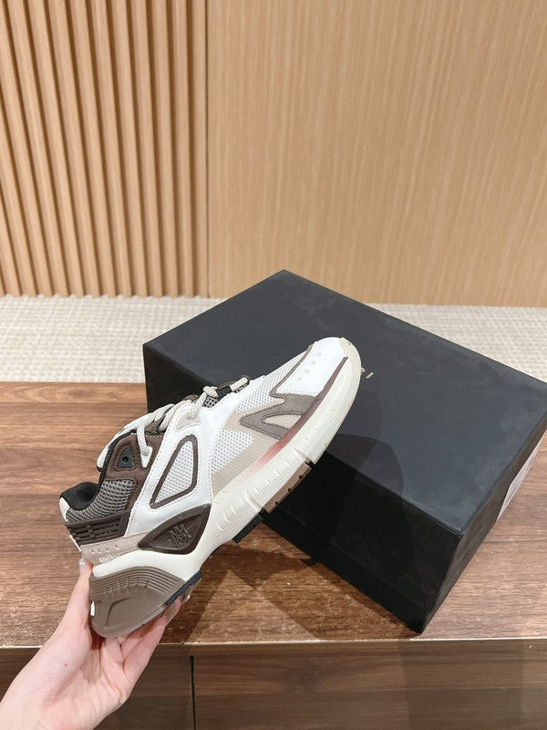 Glami - AMIR Women Shoes - 161