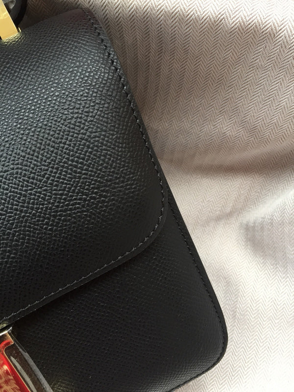 Glamy - HMS Bags - 1803