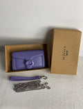 Glami-i CAH Bags - 248