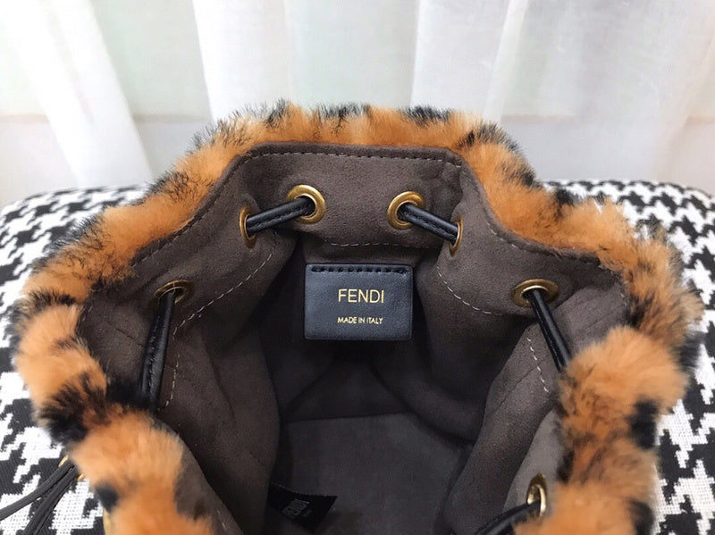 Glami- Glami- - Glami-I Bags - 150