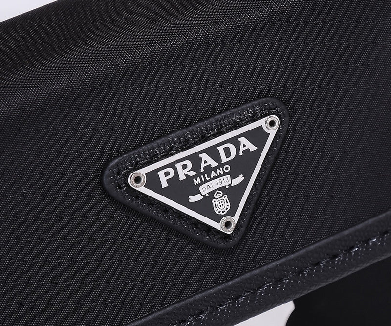 Glamy - PD Bags - 1740