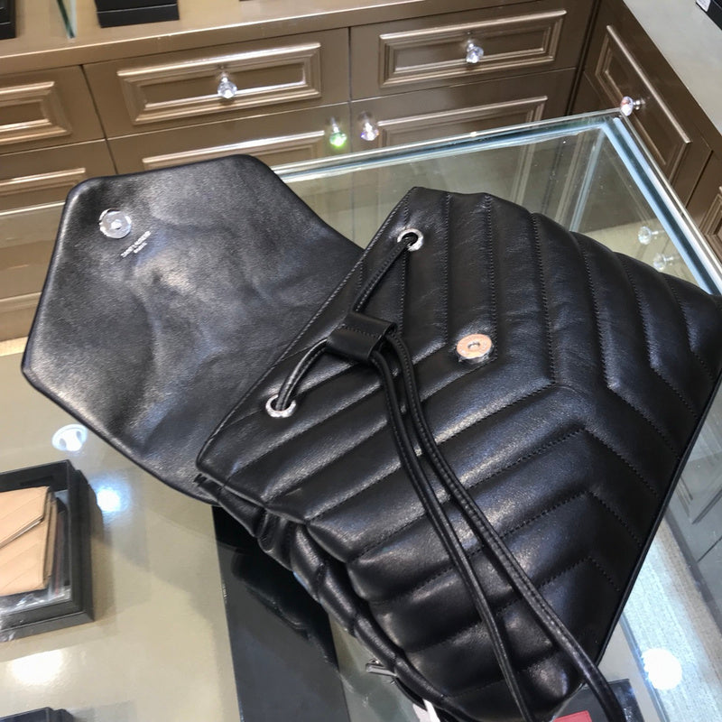 Satchel Bags - SLY Bags - 2679