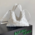 Glamy - BOV Bags - 024