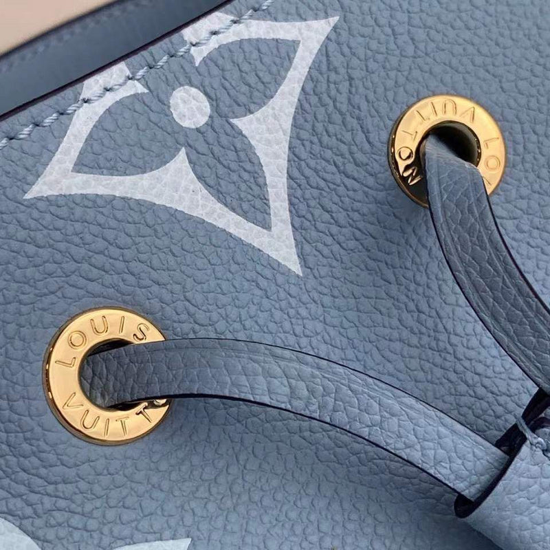 Glami Fashion Lu-Vi bags - 17541