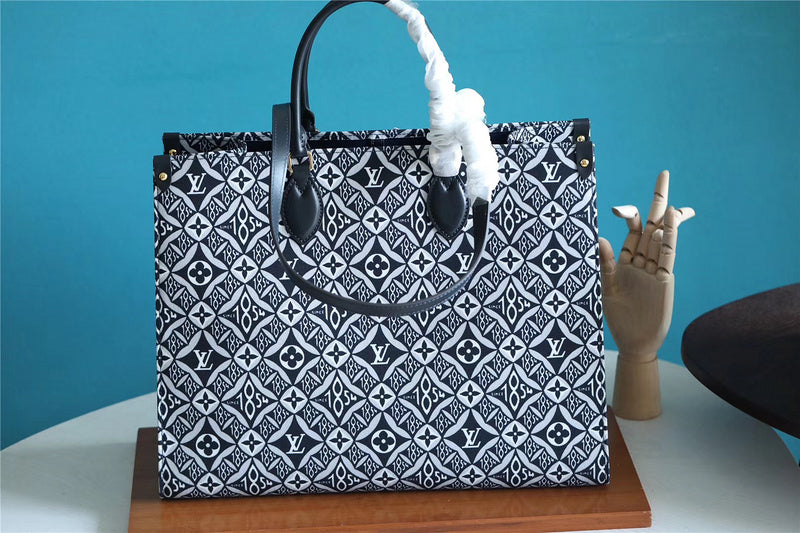 Glami-i LOV Lady Bags - 2180