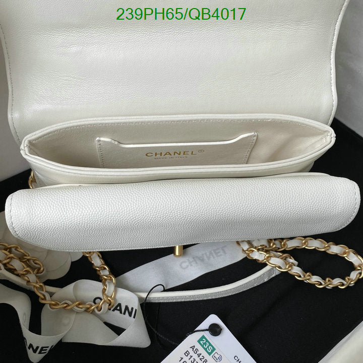 SAMC - CHL Bags - 594