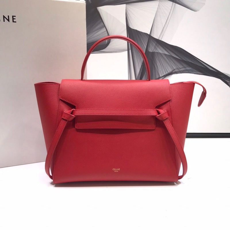 Glami-i - COL Lady Bags - 084