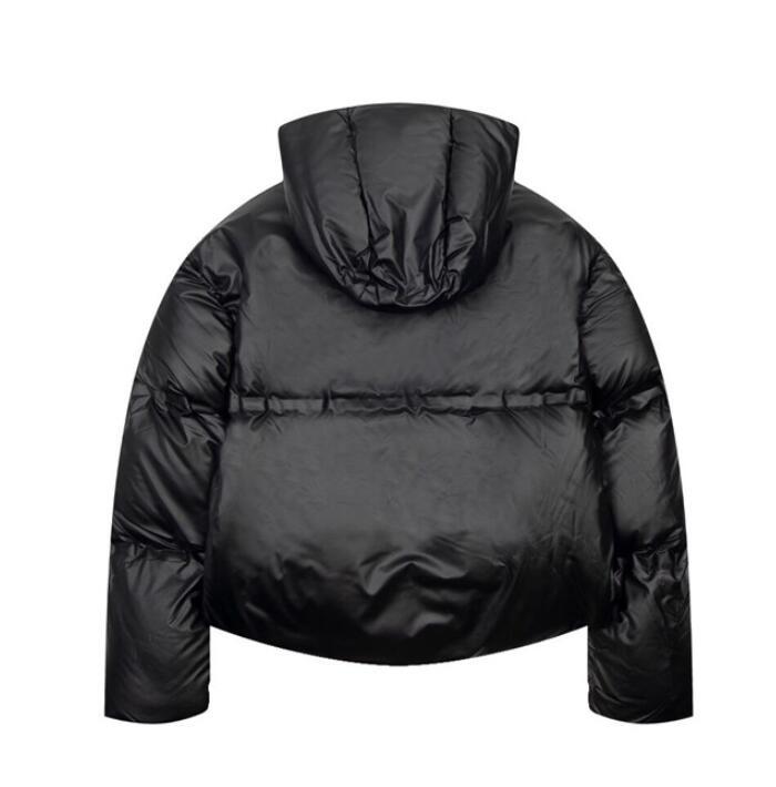 SAMC - Mix Jackets - 428