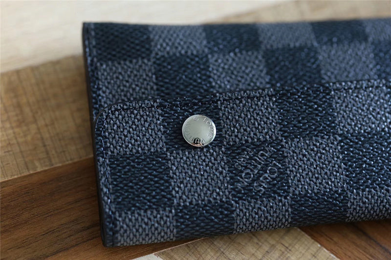 Glami GlamI Lu-Vi bags - 11088