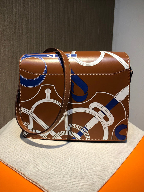 Glami - HMS Bags - 1235