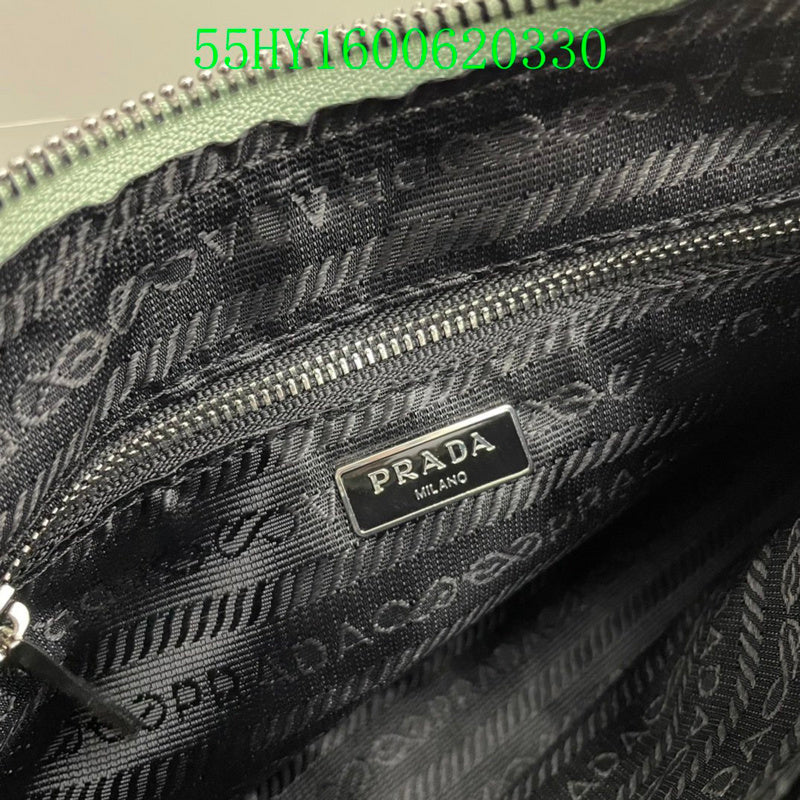 Satchel Bags - PDA Bags - 4223