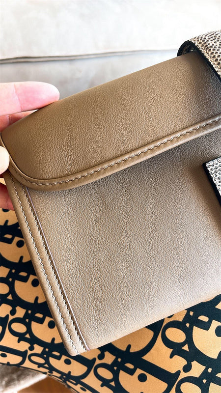 Glami - HMS Bags - 861