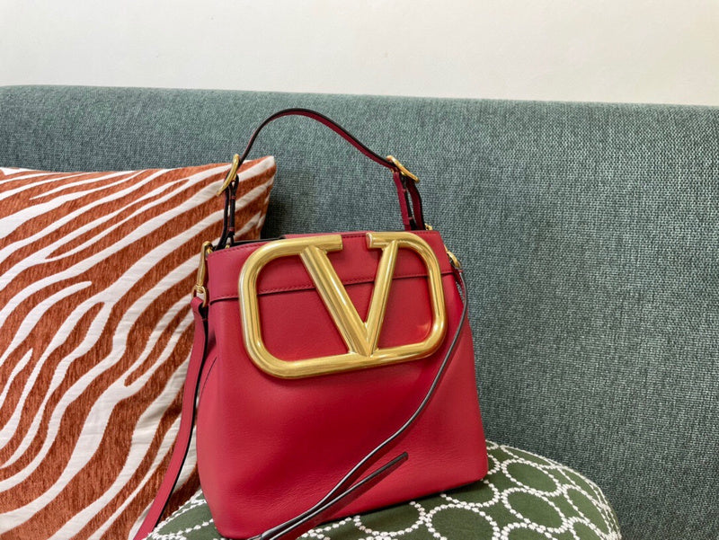 Glami Fashion - VLN Bags - 340