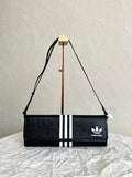 Satchel Bags - BGA Bags - 248