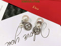 SAMC - DOR Jewelry - 003