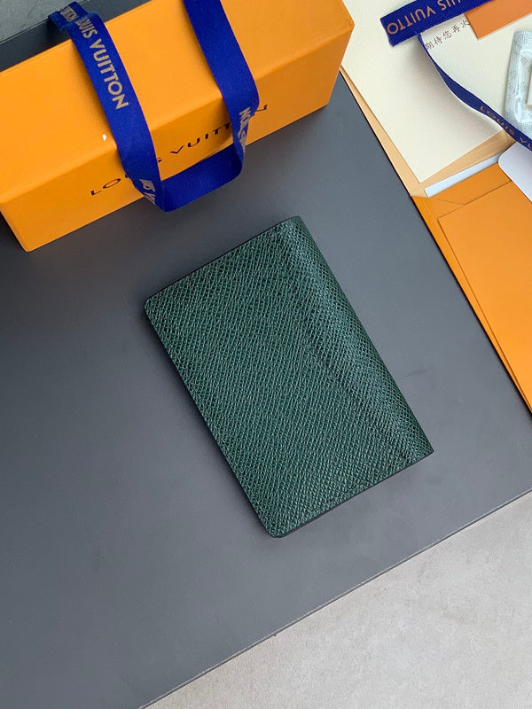Glami-i LOV Wallets - 467