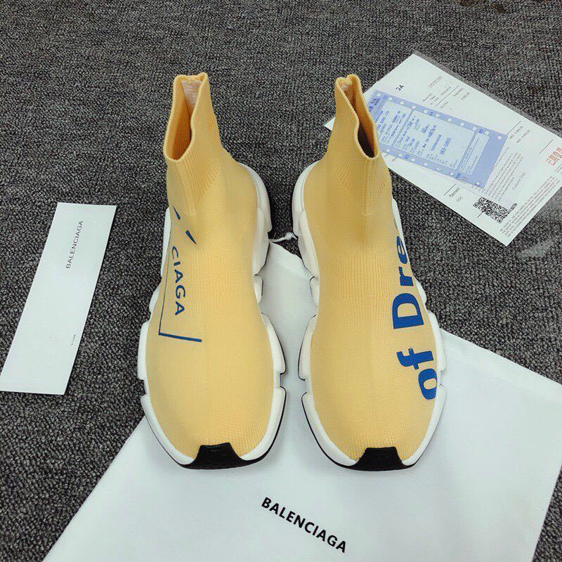 Satchel Bags - BGA Shoes - 208