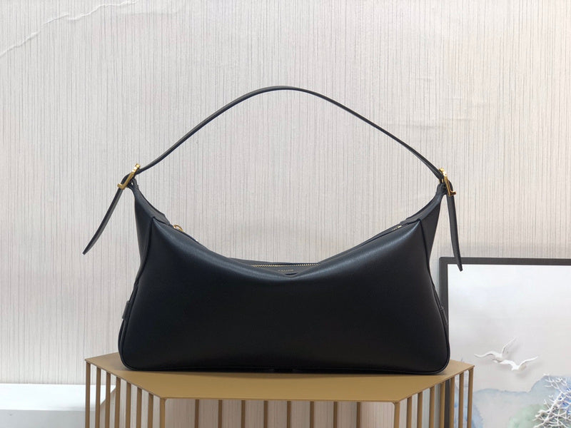 Glamy - COL Bags - 451