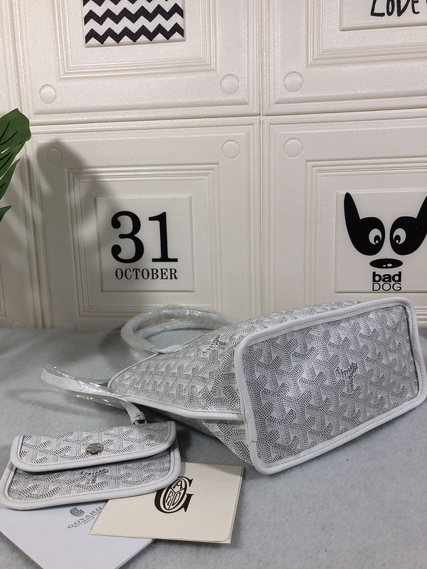 Glami - GOD Bags - 242
