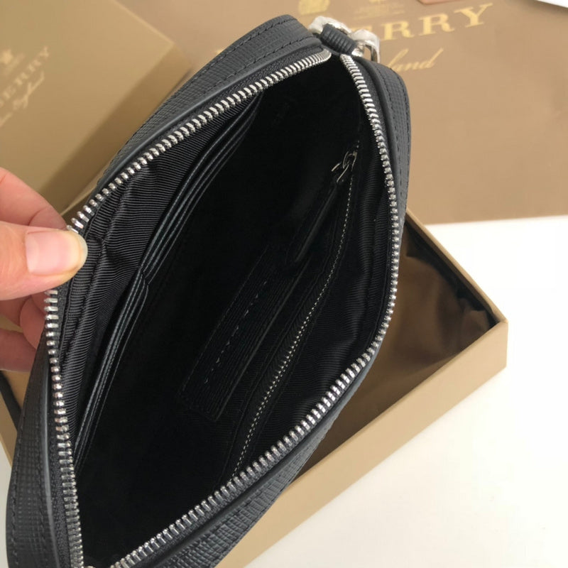 Glami-i BOR Men Bags - 072