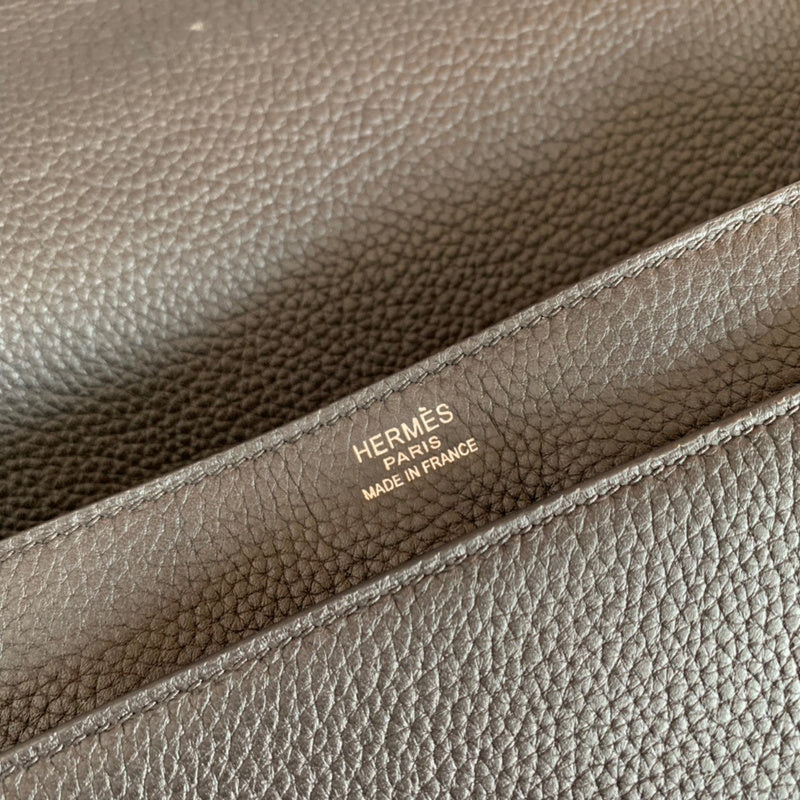 Glami - HMS Bags - 2148