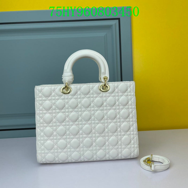 Glami - DOR Bags - 1389