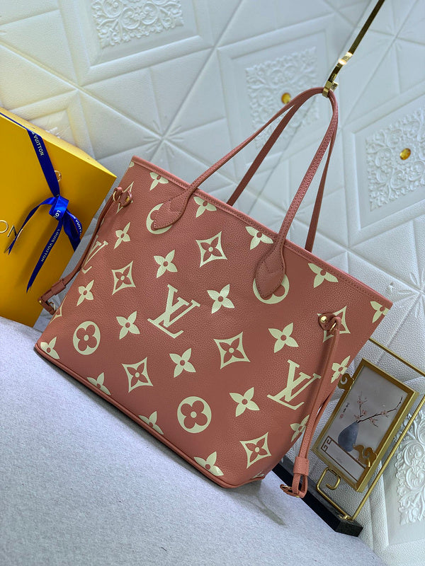 Satchel Bags - VL2 Bags - 235