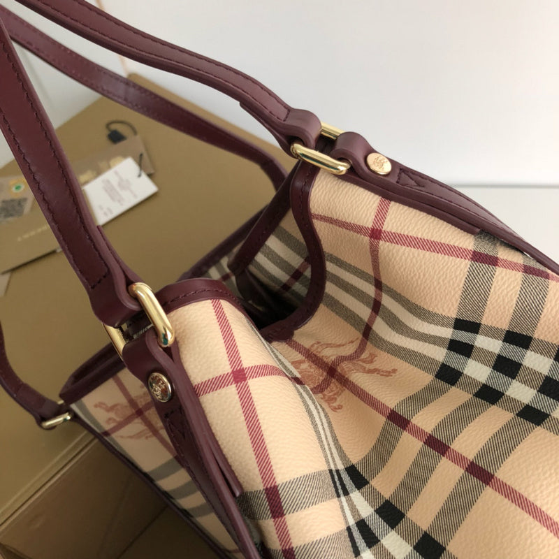 Glami GlamI -GLAMIR Bags - 1100