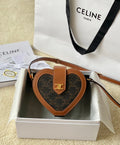 Bags Arena - Chanel Bags - 2026