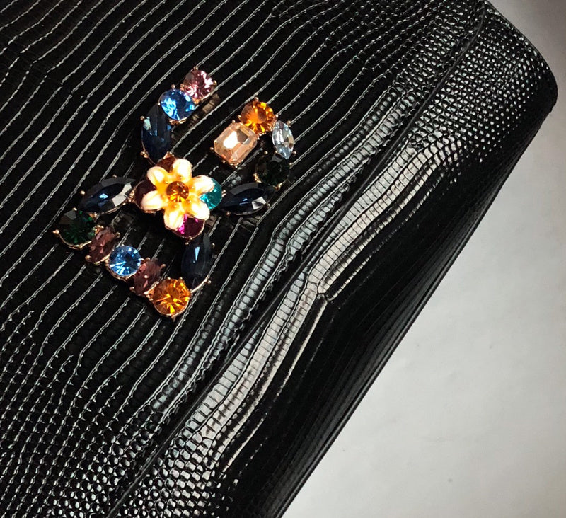 Glamy - DG bag - 533