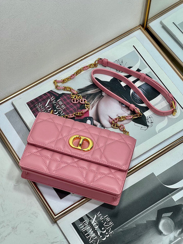 Glami - GLAMIr Bags - 389