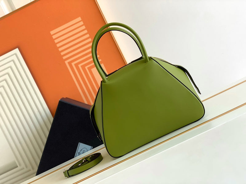 Glamy - PD Bags - 1069