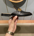 SAMC - GUKI Men Shoes - 676